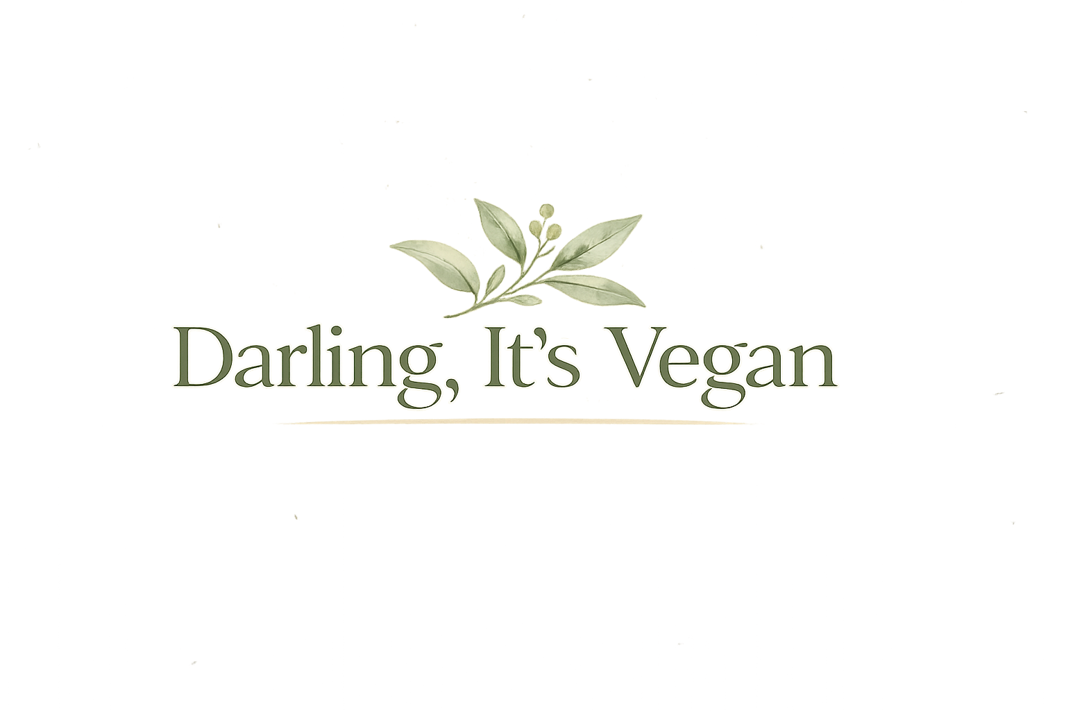 218c7c42 befd 419a b1a6 c056f339530c