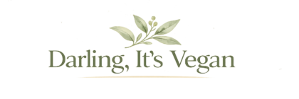 218c7c42 befd 419a b1a6 c056f339530c