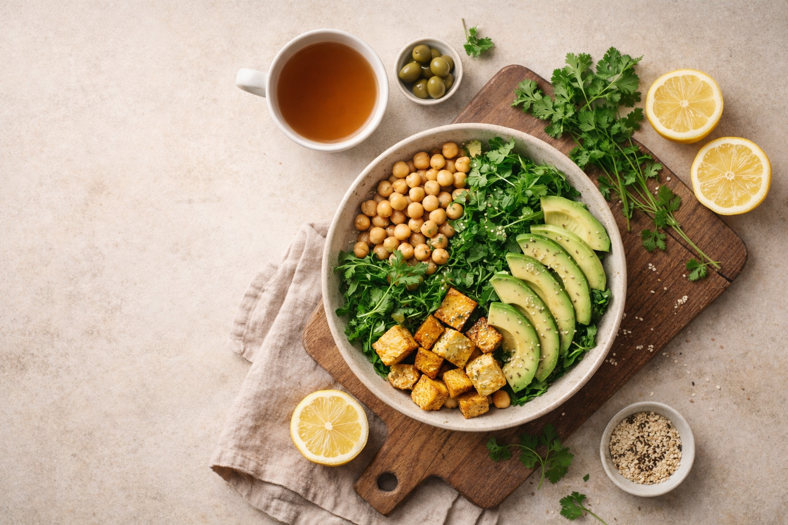 thumbnail ef499f0e 3970 43ed bbd3 74a65c9772dd